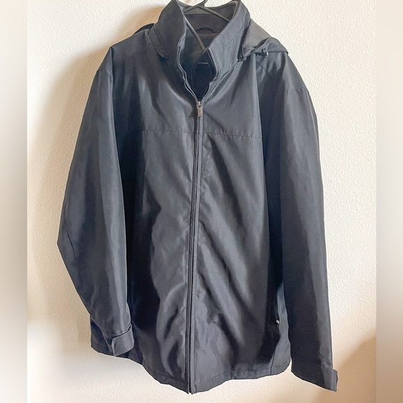 Weatherproof Men's Ultra Tech Jacket - Picture 11 of 16